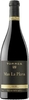 M Torres Mas La Plana Cabernet Sauvignon Jg. 2016 limitiert