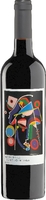 Macia Batle Collecio Privada Reserva Jg. 2019