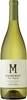 MacMurray Pinot Gris Russian River Jg. 2017