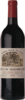 Magdelaine Chateau 1er Grand Cru Classe Appellation Saint Emilion Controlee Jg. 2011