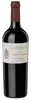 Maia Mare Red Binyamina Zichron Yaakov Jg. 2018 Cuvee aus Carignan,  Syrah,  Mourvedre