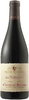 Maison Bouachon Les Rabassieres Cotes du Rhone AOC Jg. Cuvee aus Grenache,  Syrah,  Mourvedre