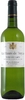 Maison Ginestet Les Hauts de Treytin Entre-deux-Mers Jg. 2016-17 Cuvee aus 42 Proz. Semillon,  35 Proz. Sauvignon Blanc,  15 Proz. Muscadelle,  8 Proz. Ugni Blanc