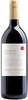 Maison Lavelle Cabernet Sauvignon IGP 1, 0 L Jg. 2023