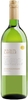 Maison Lavelle Chardonnay IGP Oc 1, 0 L Jg. 2024
