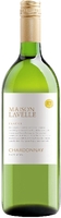 Maison Lavelle Chardonnay IGP Oc 1, 0 L Jg. 2024