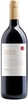 Maison Lavelle Merlot IGP Oc 1, 0 L Jg. 2023