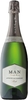 MAN Vintners Methode Cap Classique Brut