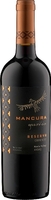 Mancura Wines MANCURA guardiain RESERVA Carmena re Jg. 2022