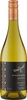 Mancura Wines MANCURA guardiain RESERVA Chardonnay Jg. 2022