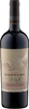 Mancura Wines MANCURA mito GRAN RESERVA Cabernet Sauvignon Jg. 2018