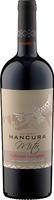 Mancura Wines MANCURA mito GRAN RESERVA Cabernet Sauvignon Jg. 2018