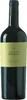 Mandrarossa Bonera Rosso Terre Siciliane IGT Jg. 2018 Cuvee aus 50 Proz. Nero d Avola,  50 Proz. Cabernet