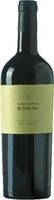 Mandrarossa Bonera Rosso Terre Siciliane IGT Jg. 2018 Cuvee aus 50 Proz. Nero d Avola,  50 Proz. Cabernet