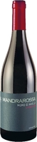 Mandrarossa Nero d Avola Costadune Sicilia DOC Jg. 2020