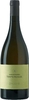 Mandrarossa Timperosse Rosso Terre Siciliane IGT Jg. 2018