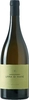 Mandrarossa Urra di Mare Bianco Sicilia DOC Jg. 2018