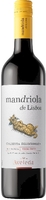 Mandriola de Lisboa Tinto Jg. 2022