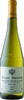 Marc Bredif Muscadet sur lie A.O.C. Jg. 2020