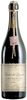 Marchese di Borgosole Salice Salentino DOC Riserva Jg. 2018 Cuvee aus Negroamaro,  Malvasia
