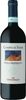Marchesi de Frescobaldi Campo ai Sassi Rosso di Montalcino DOC Jg. 2018