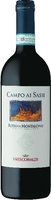 Marchesi de Frescobaldi Campo ai Sassi Rosso di Montalcino DOC Jg. 2018