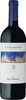 Marchesi de Frescobaldi Castel Giocondo Lamaione Toscana IGT Jg. 2016