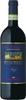 Marchesi de Frescobaldi Castel Giocondo Ripe al Convento Riserva Brunello di Montalcino DOCG Jg. 2013