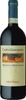 Marchesi de Frescobaldi Castelgiocondo Brunello di Montalcino DOCG Jg. 2014
