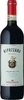 Marchesi de Frescobaldi Castello Nipozzano Chianti Rufina Riserva DOCG Jg. 2016 Cuvee aus Sangiovese,  Malvasia,  Colorino,  Merlot,  Cabernet Sauvignon