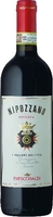Marchesi de Frescobaldi Castello Nipozzano Chianti Rufina Riserva DOCG Jg. 2016 Cuvee aus Sangiovese,  Malvasia,  Colorino,  Merlot,  Cabernet Sauvignon