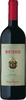 Marchesi de Frescobaldi Castello Nipozzano Montesodi Jg. 2016