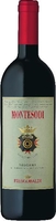 Marchesi de Frescobaldi Castello Nipozzano Montesodi Jg. 2016