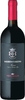 Marchesi de Frescobaldi Castello Nipozzano Mormoreto Jg. 2017 Cuvee aus Cab. Sauvignon,  Cab. Franc,  Merlot,  Petit Verdot