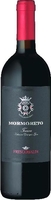 Marchesi de Frescobaldi Castello Nipozzano Mormoreto Jg. 2017 Cuvee aus Cab. Sauvignon,  Cab. Franc,  Merlot,  Petit Verdot