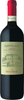Marchesi de Frescobaldi Castiglioni Chianti DOCG Jg. 2019 Cuvee aus 90 Proz. Sangiovese,  10 Proz. Merlot