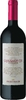 Marchesi de Frescobaldi Giramonte di Castiglioni Toscana IGT Jg. 2014 Cuvee aus Merlot,  Sangiovese