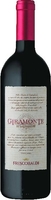 Marchesi de Frescobaldi Giramonte di Castiglioni Toscana IGT Jg. 2014 Cuvee aus Merlot,  Sangiovese