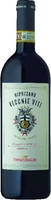 Marchesi de Frescobaldi Nipozzano Vecchie Viti Riserva Chianti Rufina DOCG Jg. 2016 Cuvee aus 90 Proz. Sangiovese,  Malvasia Neram Colorino,  Canaiolo