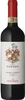 Marchesi de Frescobaldi Perano Chianti Classico DOCG Jg. 2016