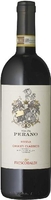 Marchesi de Frescobaldi Perano Chianti Classico Riserva DOCG Jg. 2016