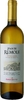Marchesi de Frescobaldi Pian Di Remole Bianco Jg. 2018 Cuvee aus Vermentino,  Trebbiano