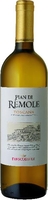 Marchesi de Frescobaldi Pian Di Remole Bianco Jg. 2018 Cuvee aus Vermentino,  Trebbiano