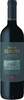 Marchesi de Frescobaldi Pian Di Remole Rosso Jg. 2018 Cuvee aus Sangiovese,  Cabernet Sauvignon