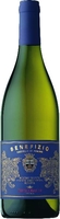 Marchesi de Frescobaldi Pomino Benefizio Riserva bianco DOC Jg. 2018