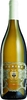 Marchesi de Frescobaldi Pomino Bianco DOC Jg. 2020 Cuvee aus Chardonnay,  Pinot Bianco