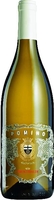 Marchesi de Frescobaldi Pomino Bianco DOC Jg. 2020 Cuvee aus Chardonnay,  Pinot Bianco