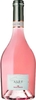 Marchesi de Frescobaldi Tenuta Dell Ammiraglia - Alie Rose Maremma Toscana IGT Jg. 2017-18 Cuvee aus Syrah,  Vermentino