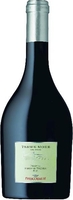 Marchesi de Frescobaldi Tenuta Dell Ammiraglia -Terre More Maremma Toscana IGT Jg. 2017 Cuvee aus 70 Proz. Cabernet Sauvignon,  15 Proz. Cabernet Franc,  10 Proz.,  Merlot,  5 Proz. Syrah