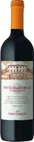 Marchesi de Frescobaldi Tenuta Frescobaldi di Castiglioni Toscana IGT Jg. 2016-17 Cuvee aus 50 Proz. Cabernet Sauvignon,  30 Proz. Merlot,  10 Proz. Cabernet Franc,  10 Proz. Sangiovese